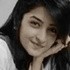 Gulshan Joyia