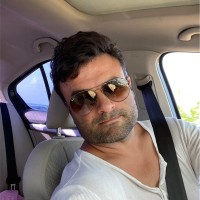 onur kabak