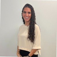 Janet Nacouzi