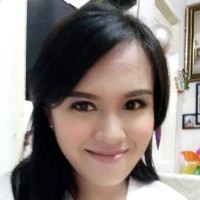 Dwi Putri Lestari