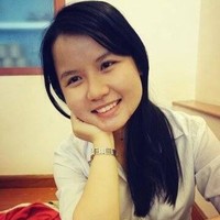 Nguyen Thi Thuy Trang