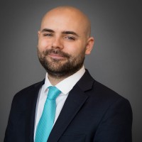 John Mark Onken, CPA, M. Acc.