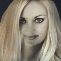 Leeanne Osborn