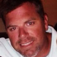 Matt Sundstrom
