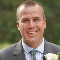 Curtis Maurer