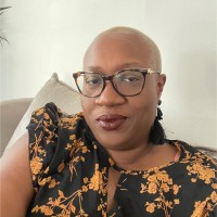 Charlita Williams