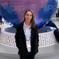 Beatriz Pasqualli Fernandes