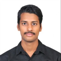 Mahesh Gunnam