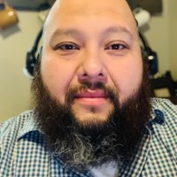 Ben Resendiz