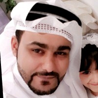 Hussain Moosa
