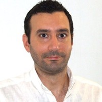 Vitor Marques