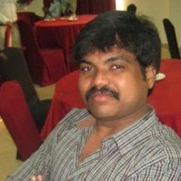 Surendra Nunna