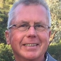 Craig Wylie