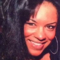 Denise Townsend