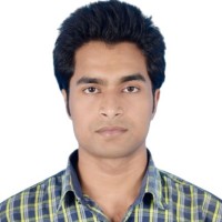 kumar G.