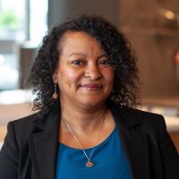 Patricia D. Gill