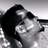 Omer Keskinsoy