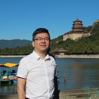 张天兵