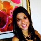 Amy Silverman