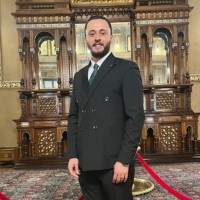 Ahmed Hamaden