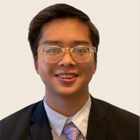 Will Ho