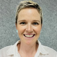 Lauren (O'Brien) Hicks