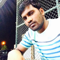 Laxmikar Burri