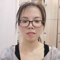 Anna Zhu