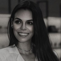 Jéssika Thays Sandim Tude