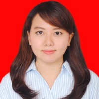 Donna Fransisca Bunadi