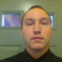 Kenneth Thompson