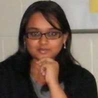 Shahaana Lateef