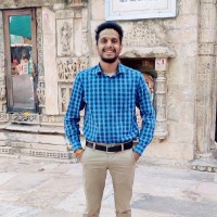 balram sharma