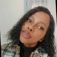 Siyamtanda Keto