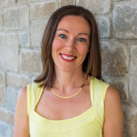 Jill Franks, Phd
