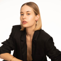 Kira Shipway