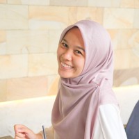 Winda Febriani