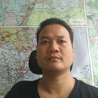 陈金海