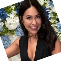 Christina Calvello