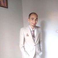 Mustafa Esmat
