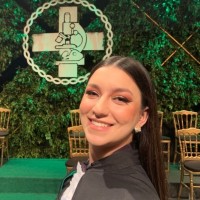 Isadora Celine Rodrigues Carneiro