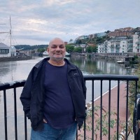 Noman Mustafa Zubairi