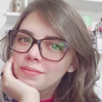 Karine Soares