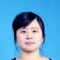 Xiaochen Zhang