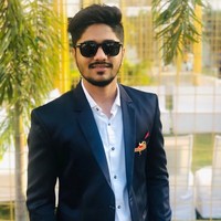 Smit Suthar