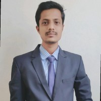 Shripad Sathe