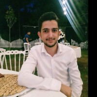 Bilal Gül