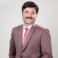 John Mathew