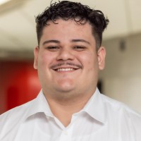 Carmelo Morales