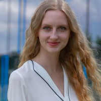 Angelika Brose